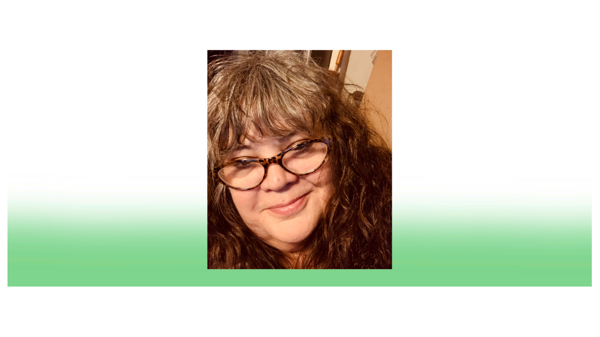 Tribeca Chronicles: Diane Lapson, Independence Plaza North Tenants Association