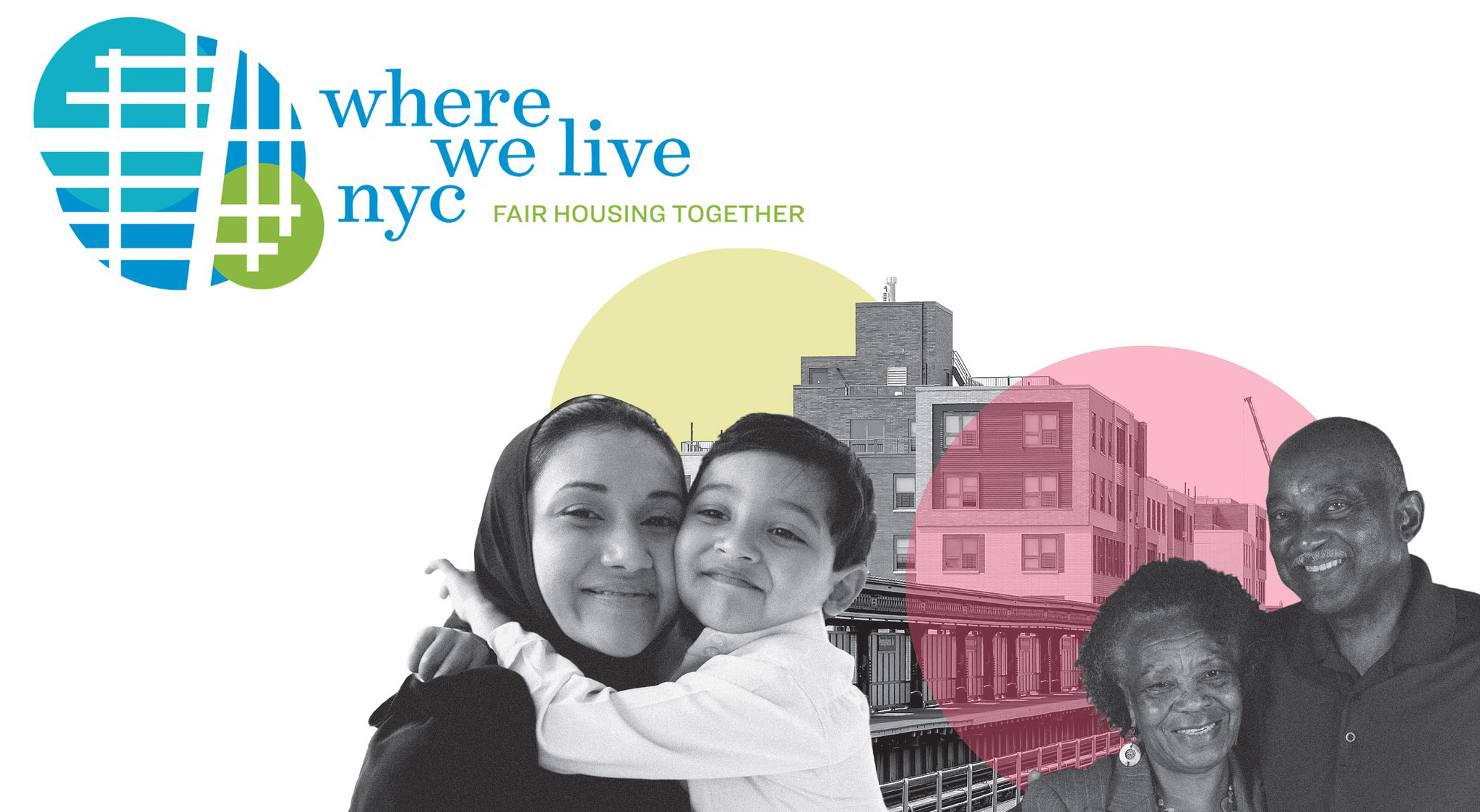 CFDC Weighs In on NYC’s Fair Housing Growth Strategy 